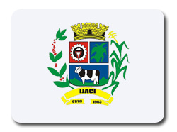 Prefeitura Municipal de Ijaci-MG
